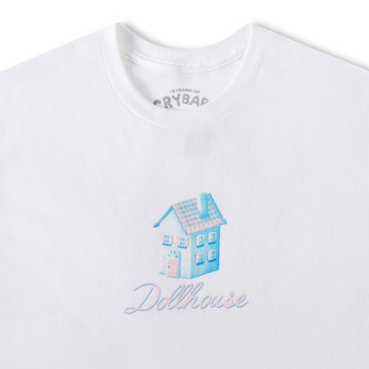 Dollhouse T-Shirt