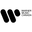 Warner Music Canada logo