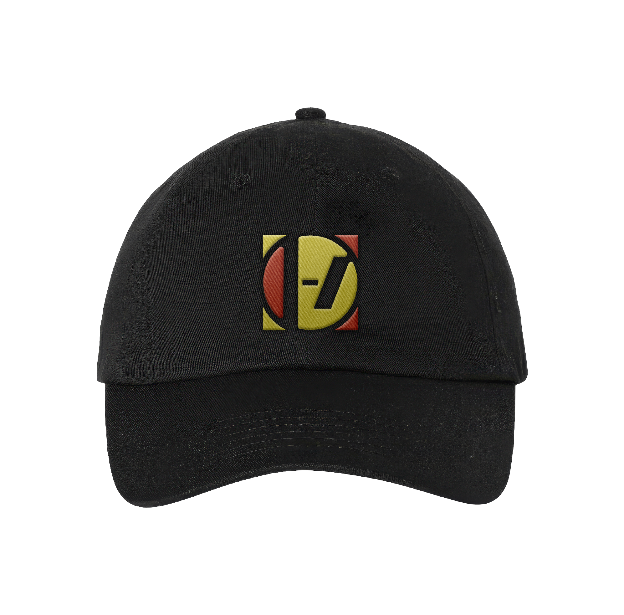 “IMAGINED” CAP