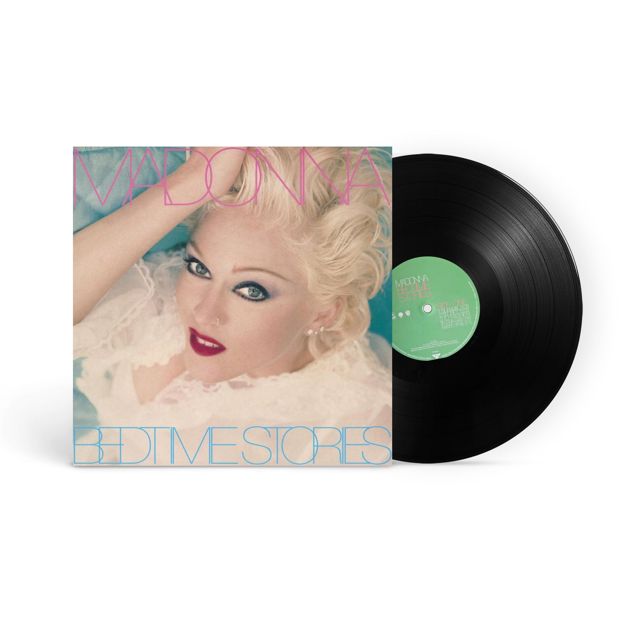 record_mockup_15_72c3ac09-fb68