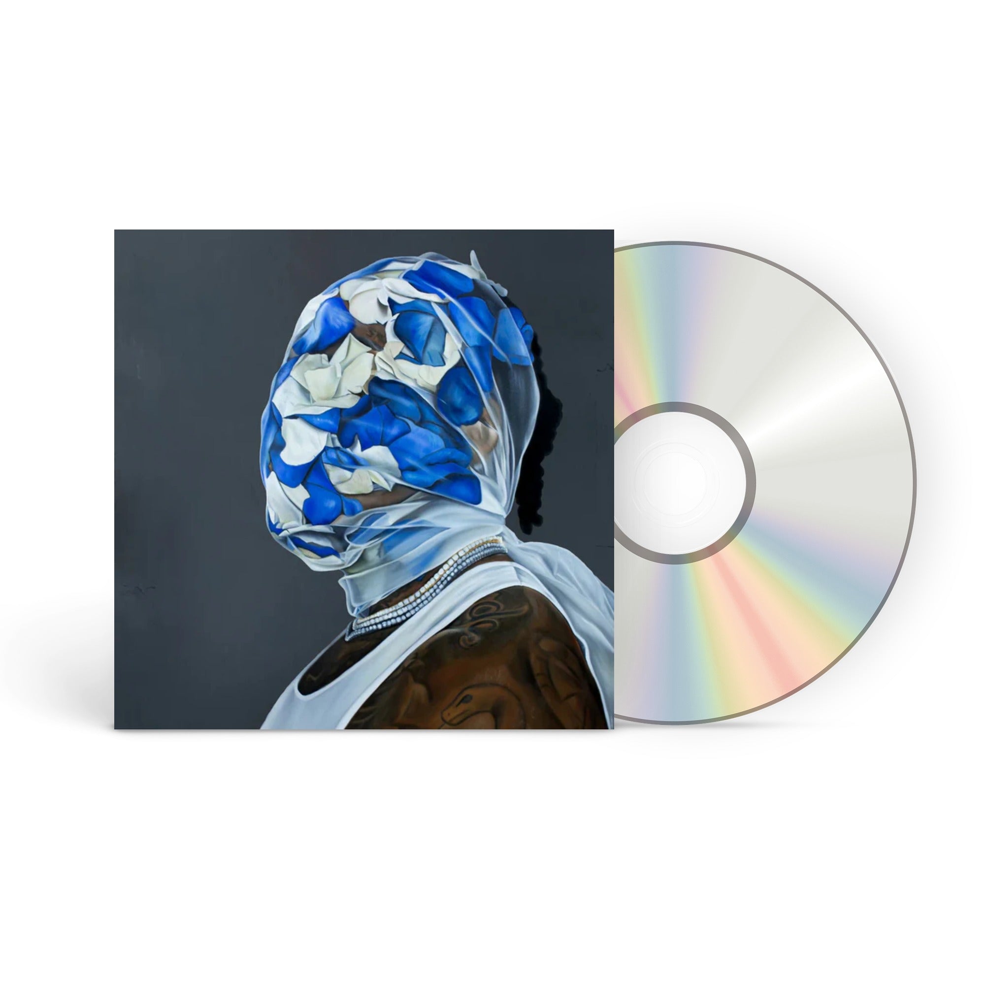 Gunna – Warner Music Canada