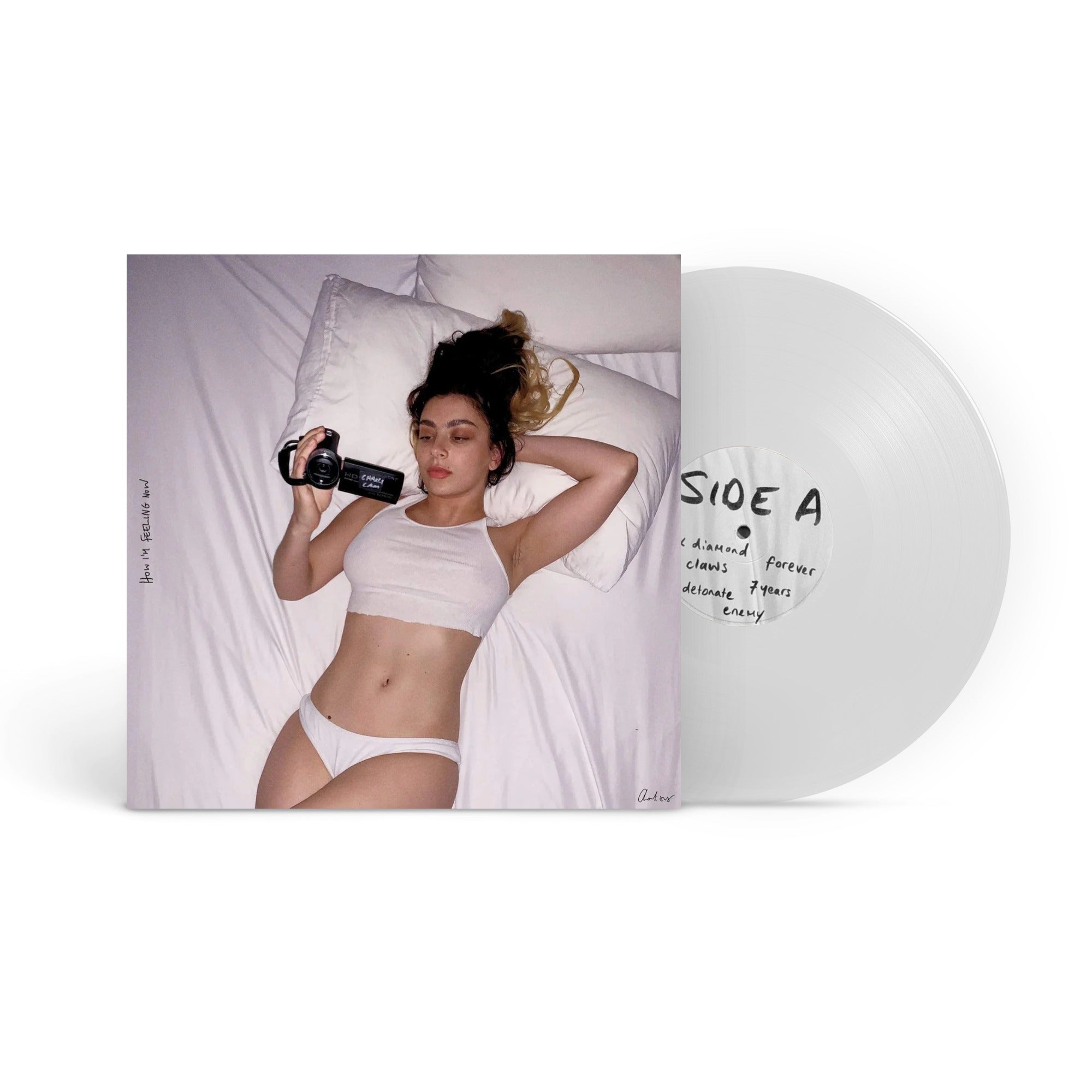 record_mockup_33.jpg?v=