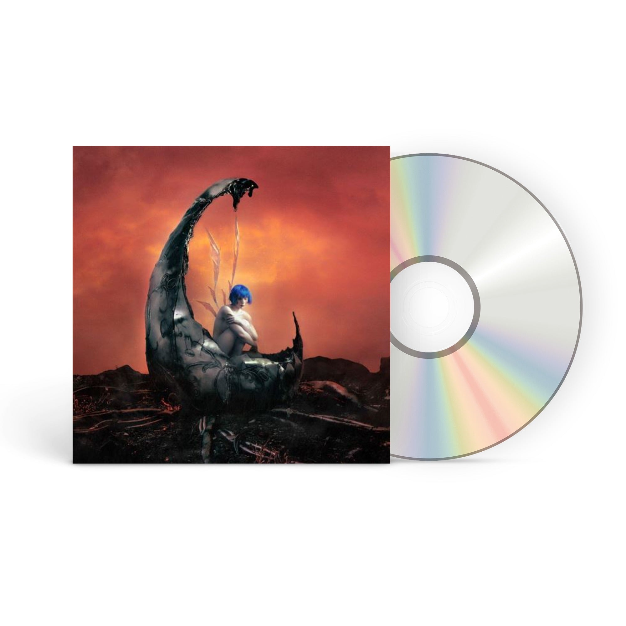 record_mockup_3_1118b135-c55f-