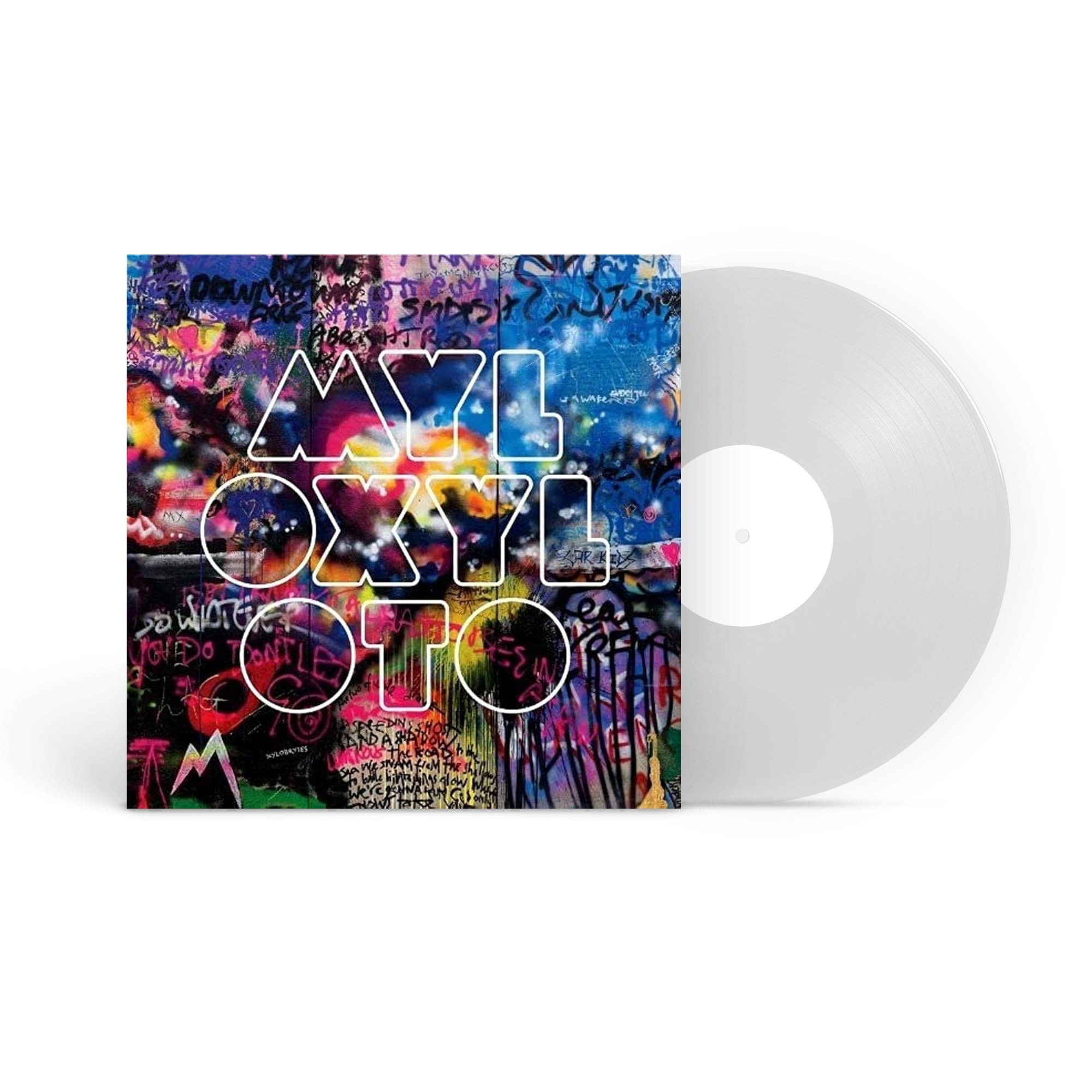 record_mockup_53.jpg?v=