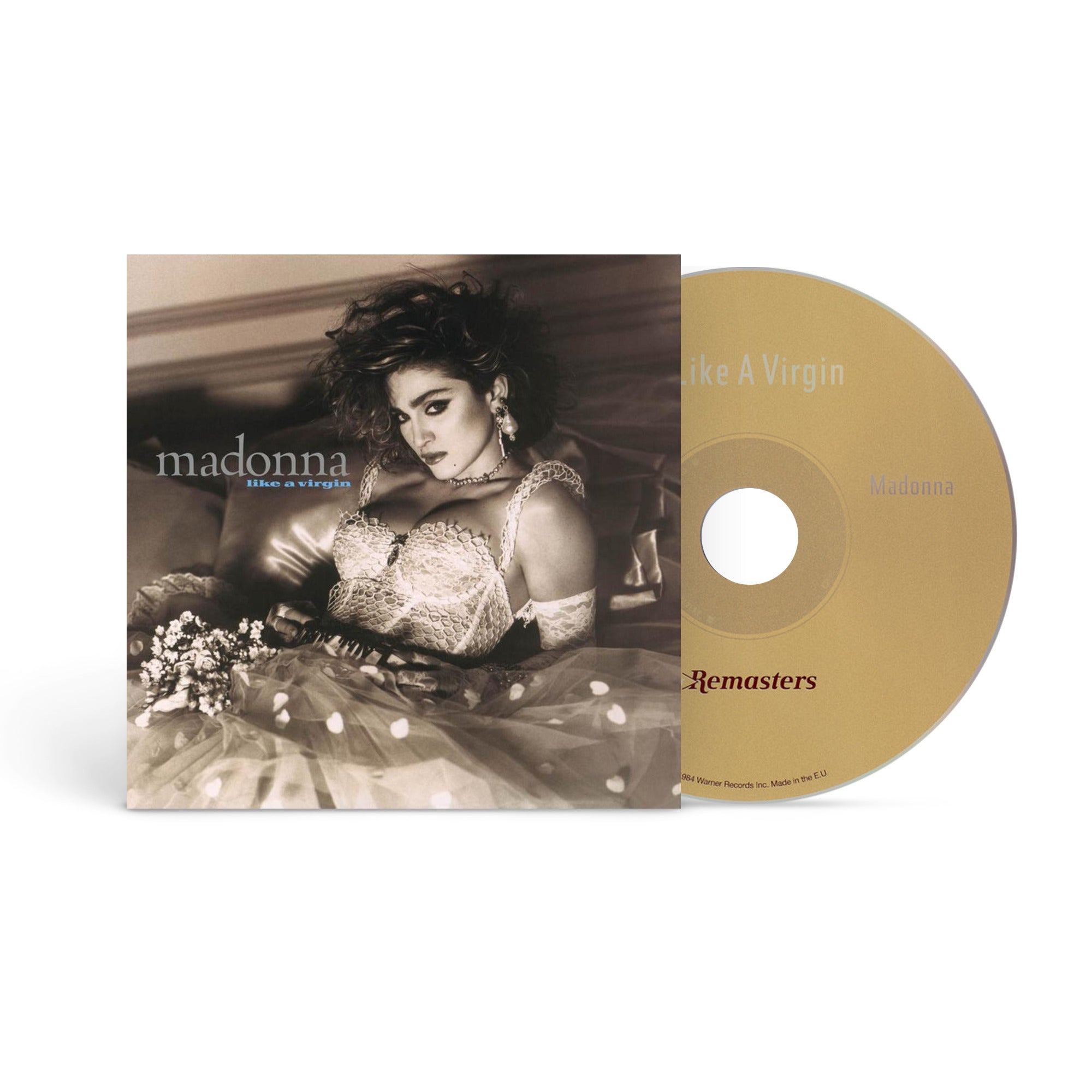 record_mockup_7_bfcbbd89-4dc8-
