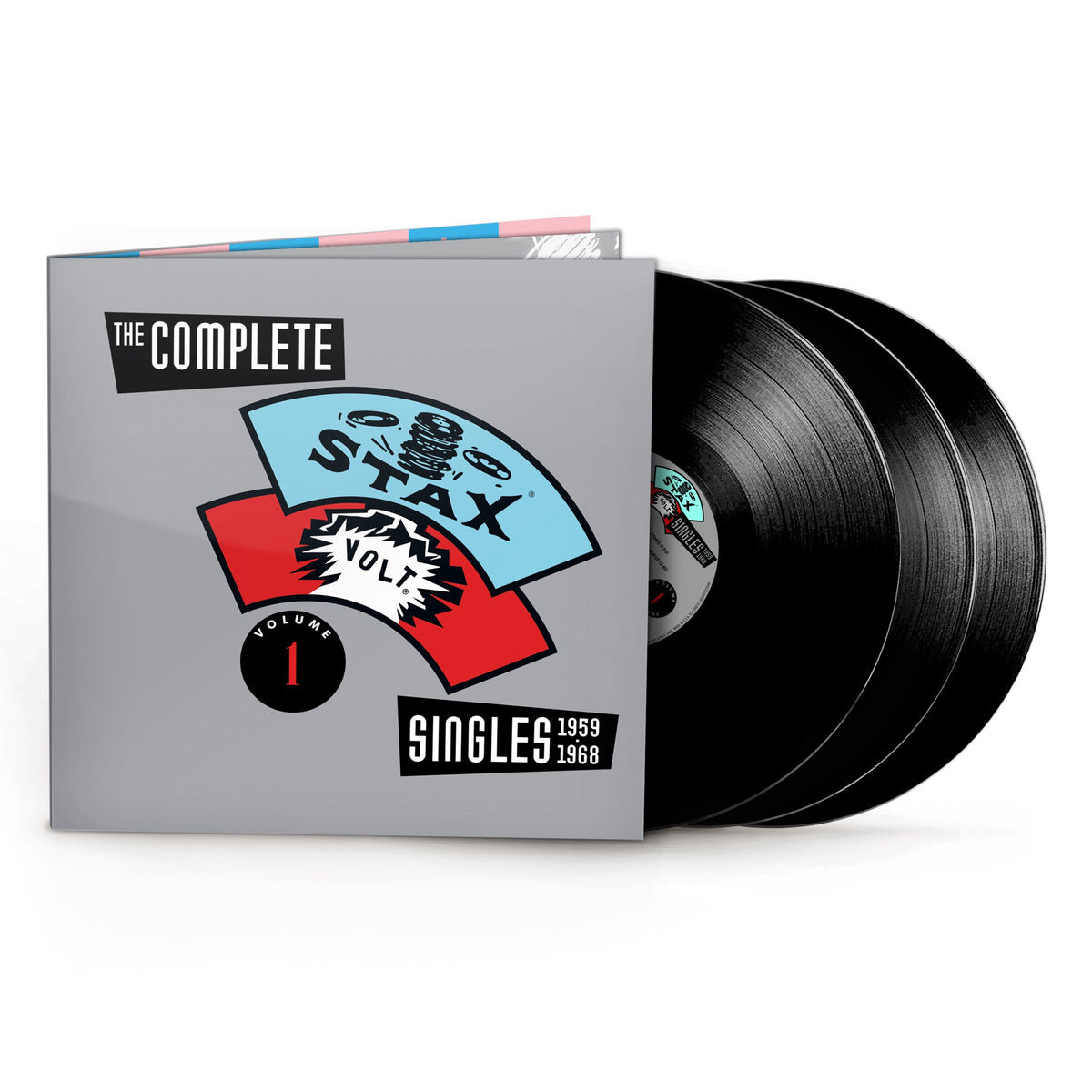 stax_stax_singles_vol1.jpg?v= 