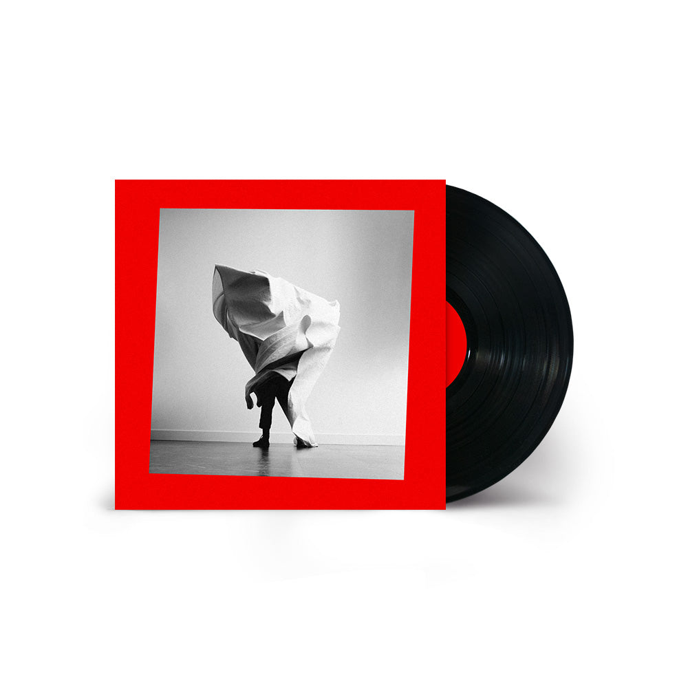 Mother Mother – Warner Music Canada