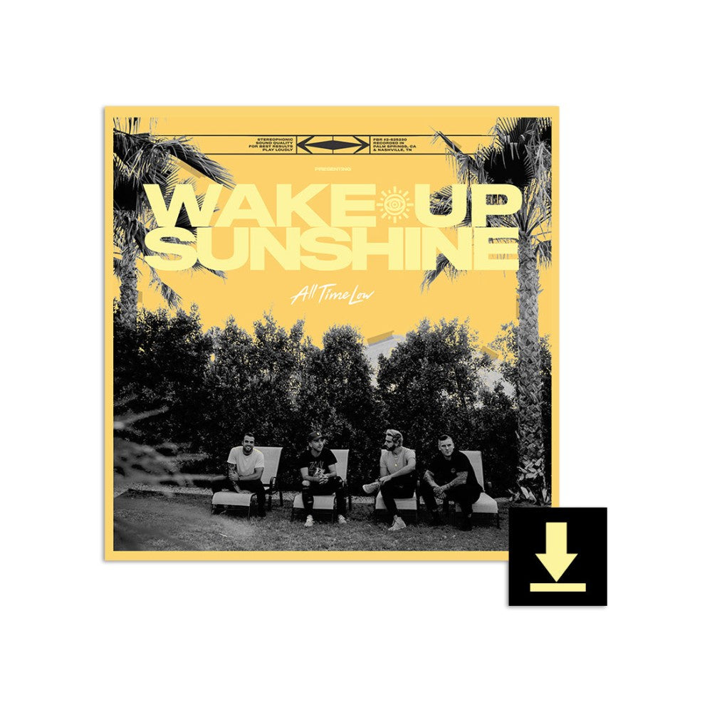 Photo Book + Digital Album