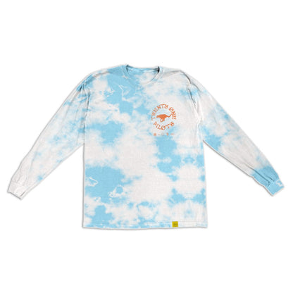 Cheetah Studios Long Sleeve