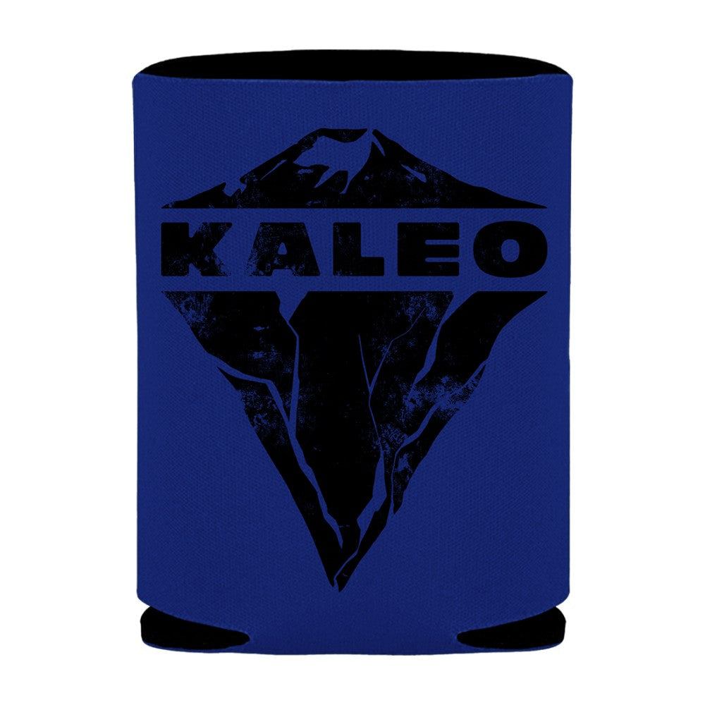 Ice Koozie