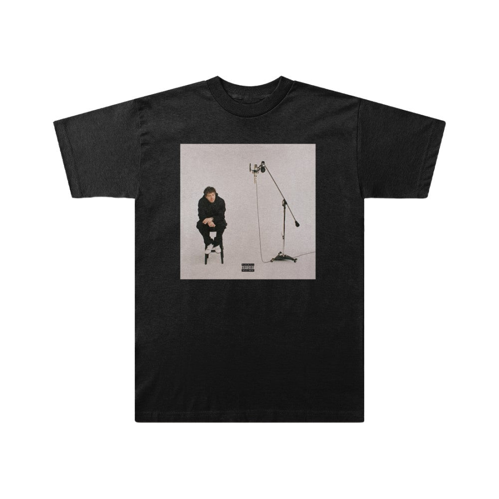 Come Home The Kids Miss You T-Shirt + CD Box Set