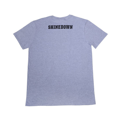 Attention Attention T-Shirt