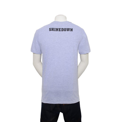 Attention Attention T-Shirt