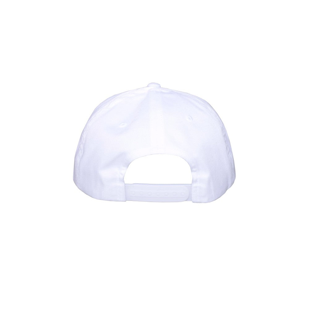 Invasion of Privacy Hat