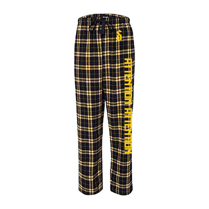Attention PJ Pants 