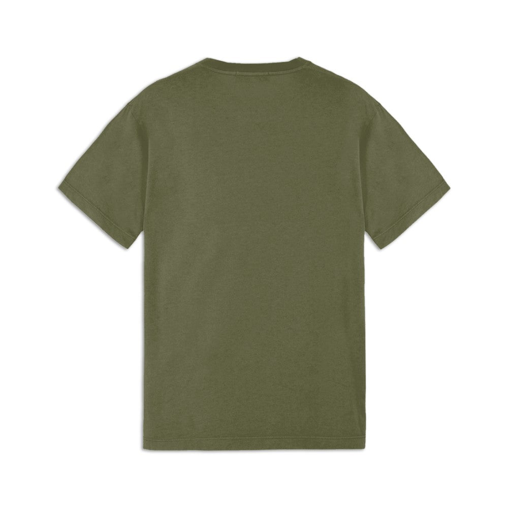 Torch T-Shirt Bundle