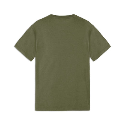 Torch T-Shirt Bundle