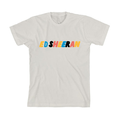 Shape Of You T-Shirt