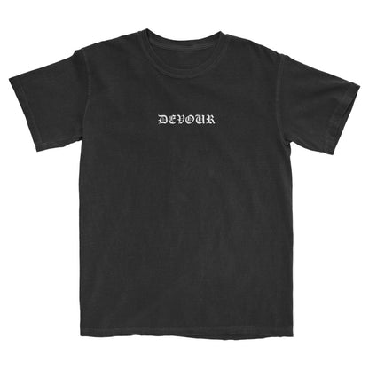Devour T-Shirt
