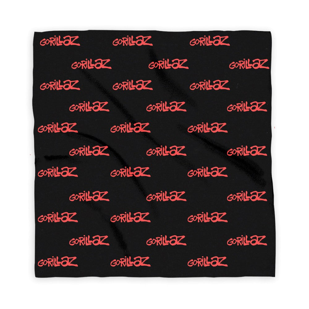 Carnival Bandana (one size)