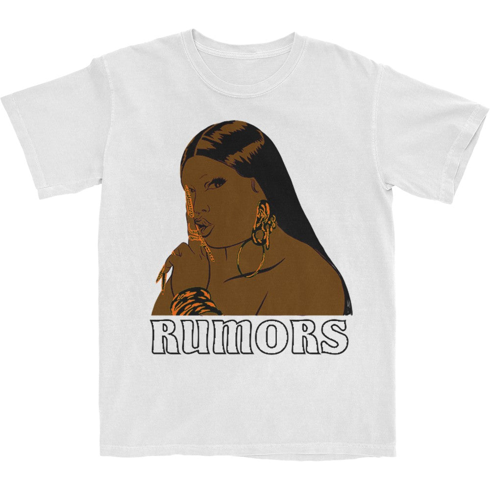 Rumors T-Shirt