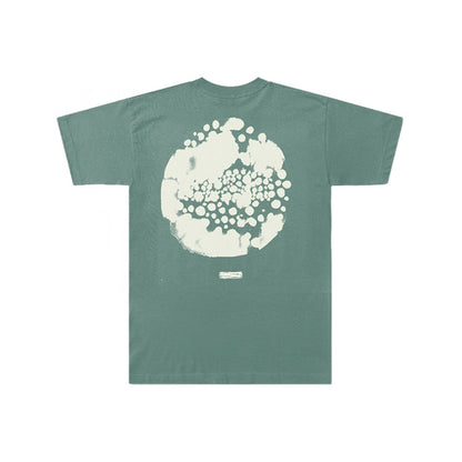 Colourblind T-Shirt