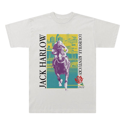 Horse Tee