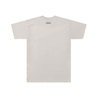 Autumn Variations T-Shirt