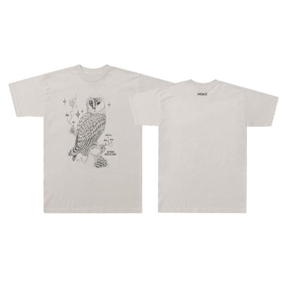 Autumn Variations T-Shirt