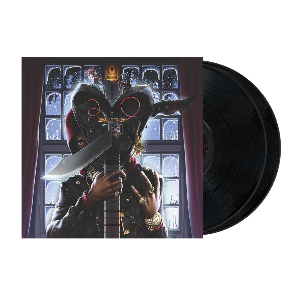 A Boogie Wit Da Hoodie – Tagged 