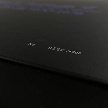 Hand of Doom 1970 - 1978 (Picture Disc Boxed Set)