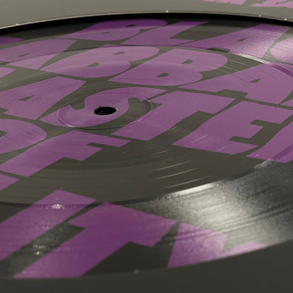 Hand of Doom 1970 - 1978 (Picture Disc Boxed Set)