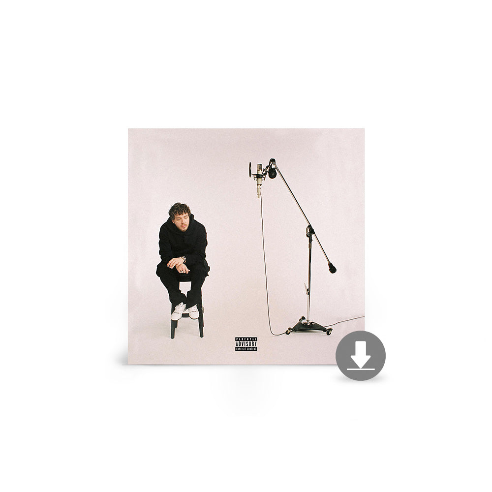 Come Home The Kids Miss You Digital Album