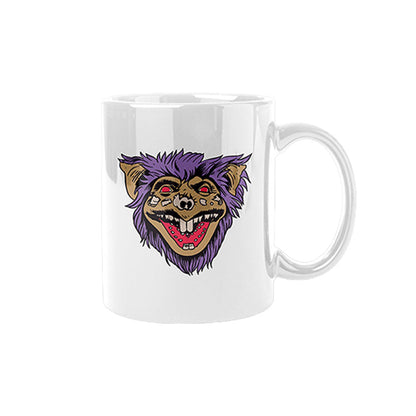 Creature Mug