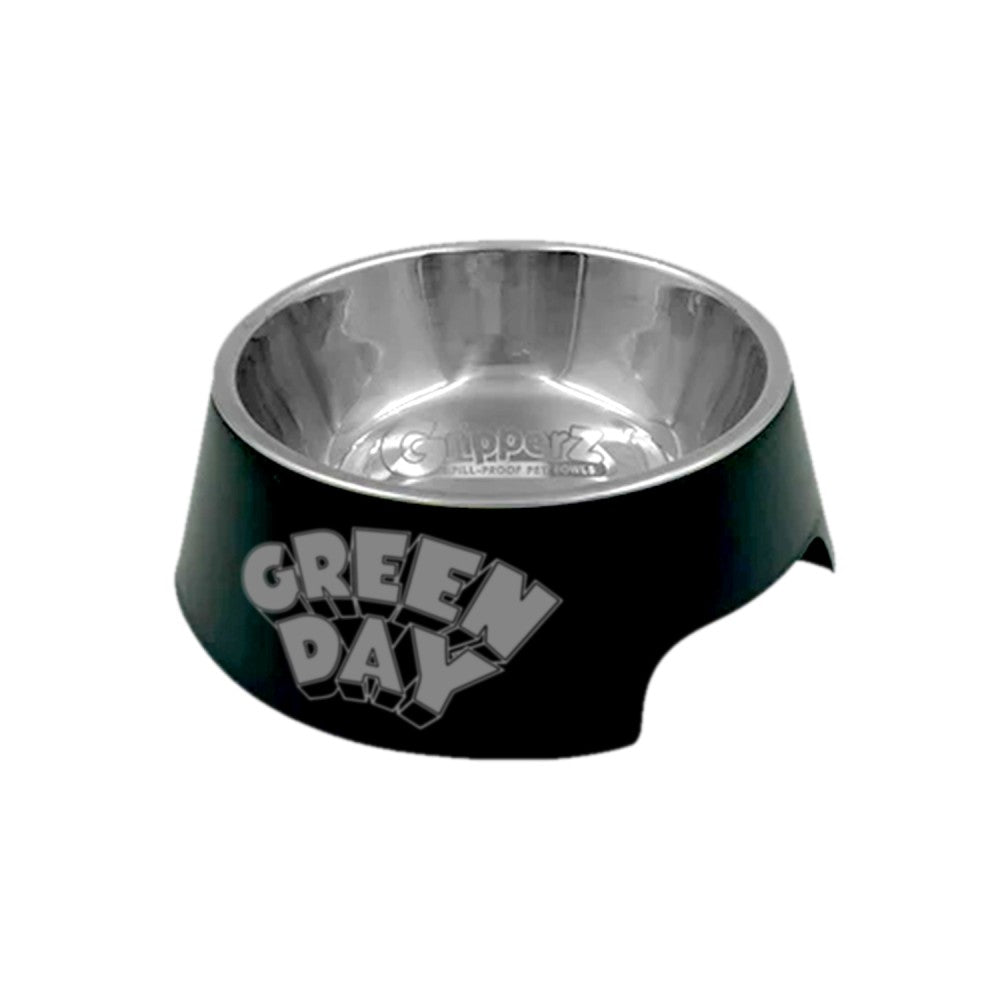 Dookie Dog Bowl