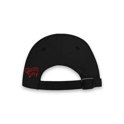 Father of All... Dad Hat