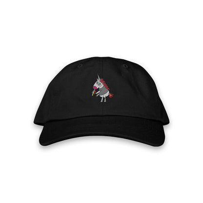 Father of All... Dad Hat
