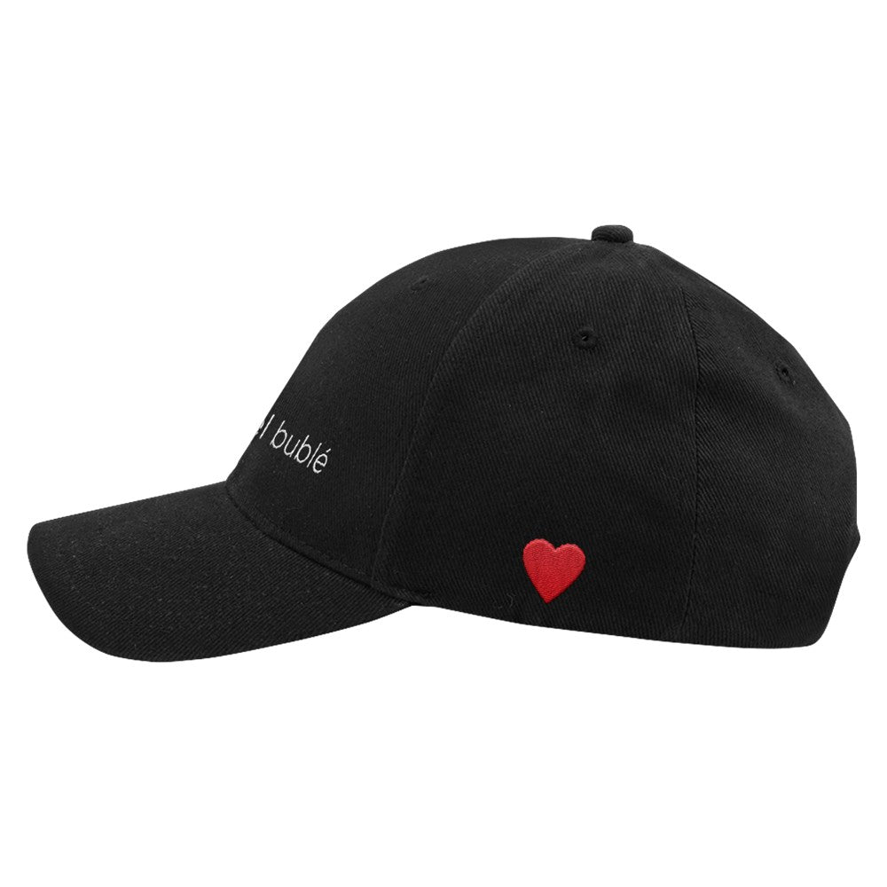 Love Hat