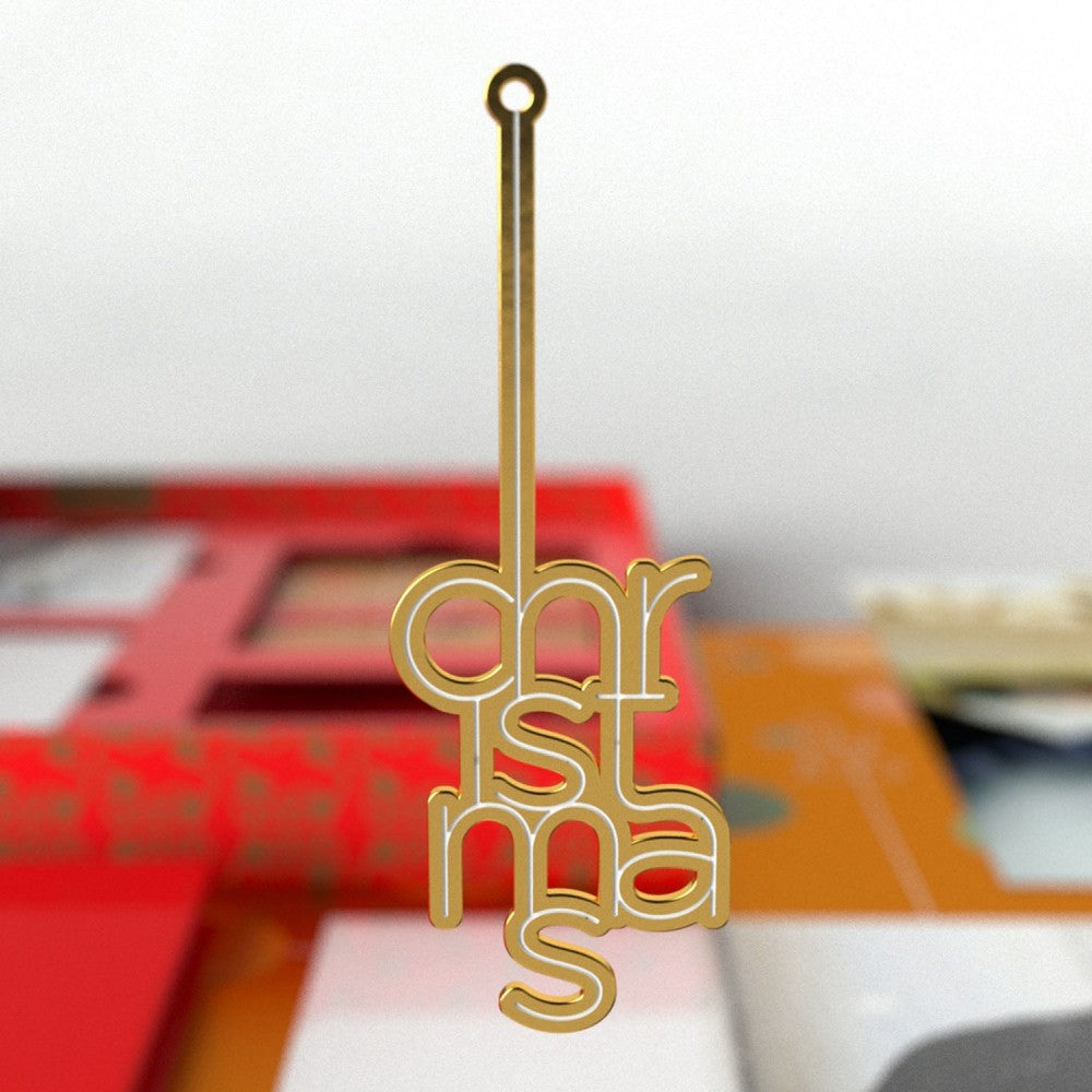Christmas 10th Anniversary Super Deluxe Box Set (Signed Limited