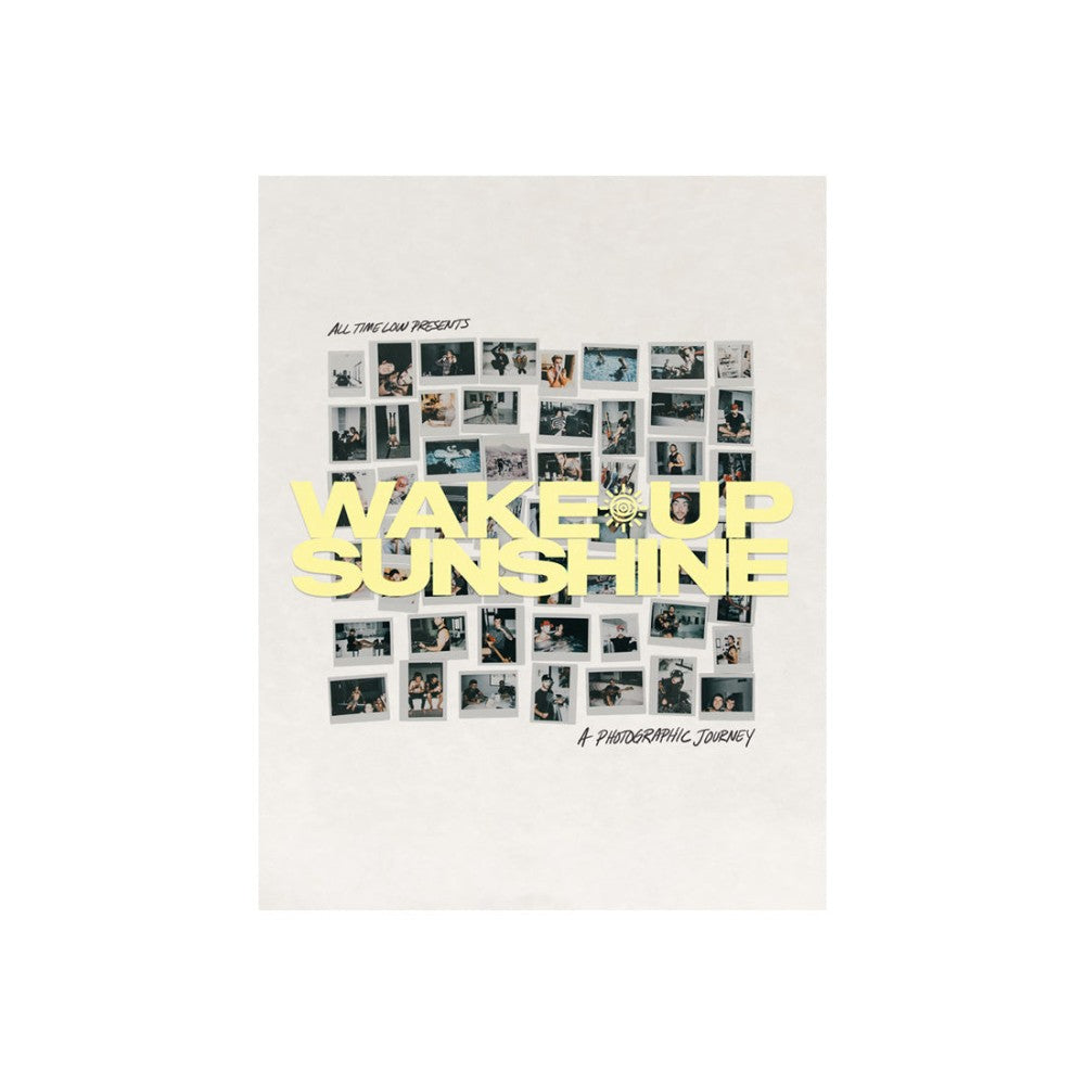 Photo Book (Digital PDF)