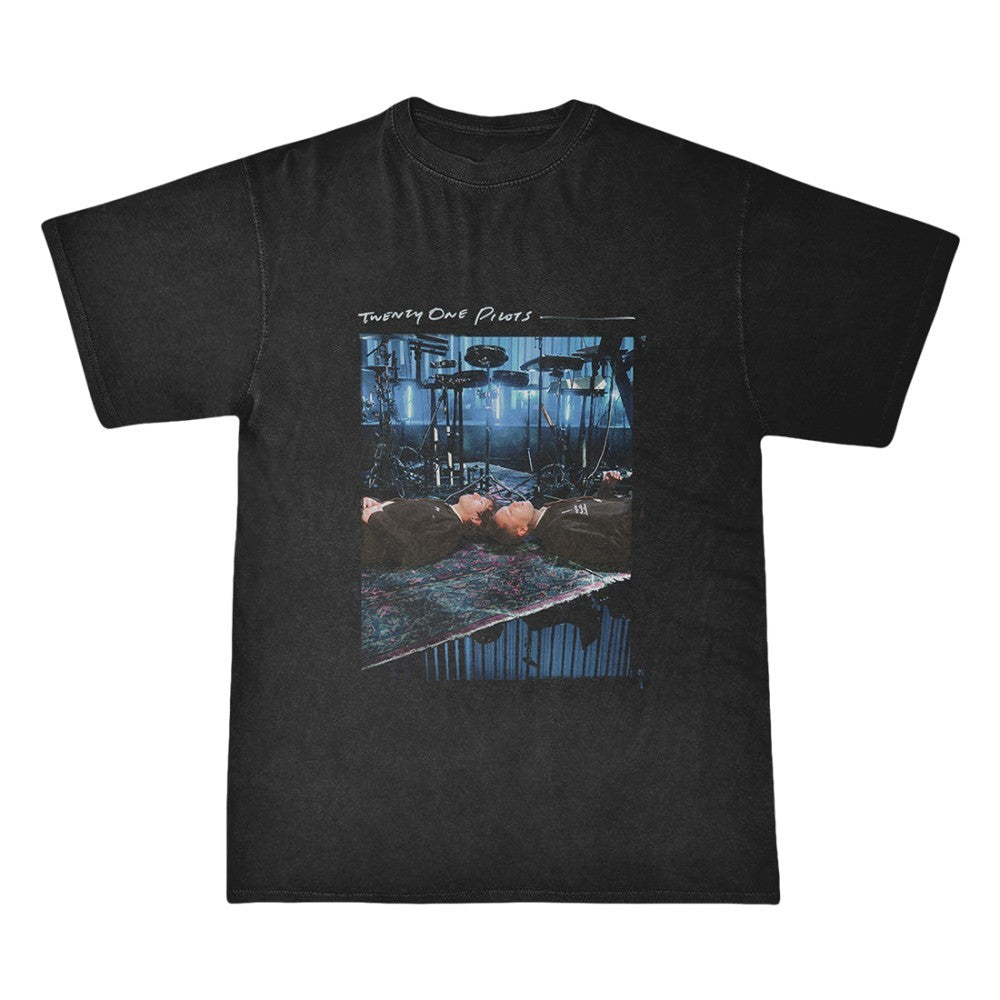 Live Unplugged T-Shirt