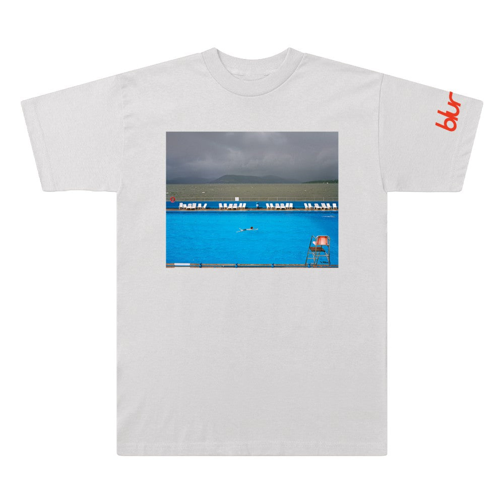 The Ballad Of Darren T-Shirt