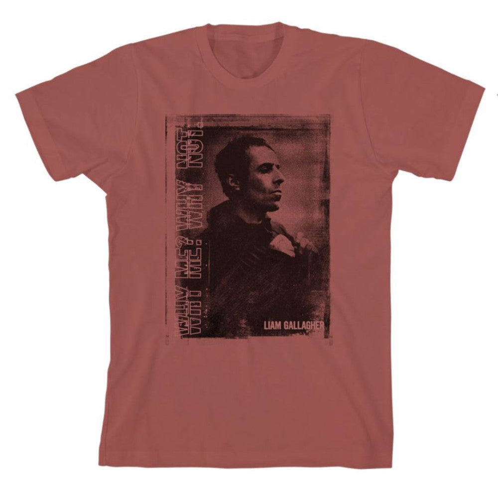 Liam Gallagher - Official Canadian Store – Tagged 