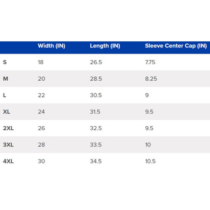 Come Home The Kids Miss You T-Shirt + CD Box Set