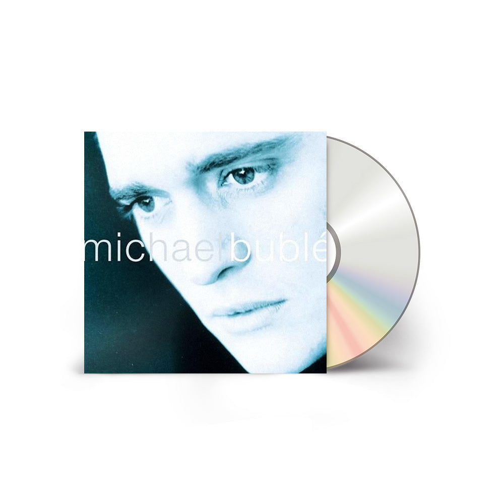 Michael Buble CD