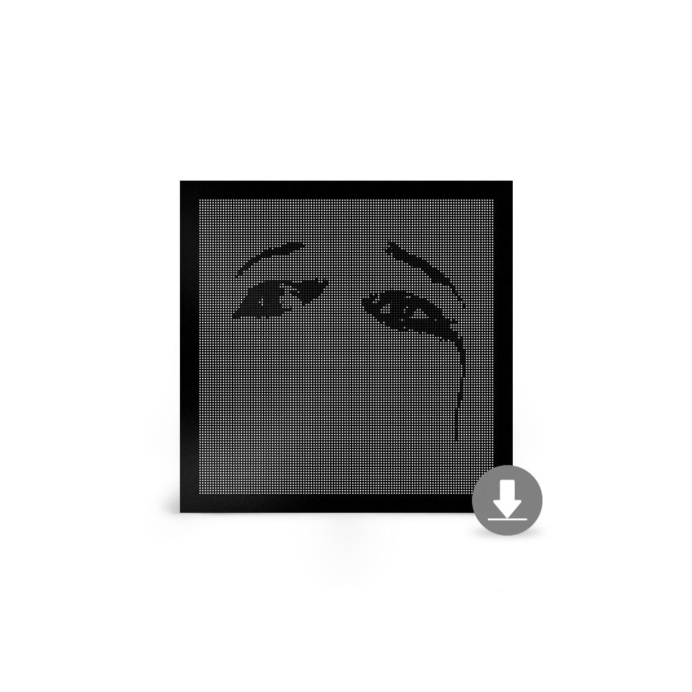 Ohms Digital Download